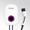 Smart EV Charger Support APP Control