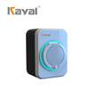 EV Charging Station - AC 7KW Charging Case