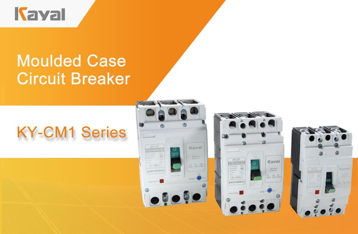 CM1 Moulded Case Circuit Breaker Buy CM1 Moulded Case Circuit Breaker