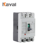 MCCB - CM1 Moulded Case Circuit Breaker