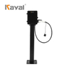 EV Charging Station - Wallbox AC 7KW