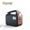 S150 Energy Storage Power Bank 