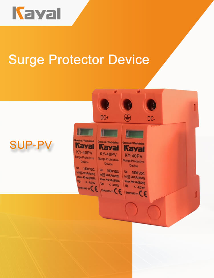 Surge Protector Device Buy Surge protector Product on Wenzhou Kangyu